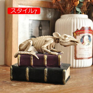 K[fjOu O ʔ 킢 X^C2 i` u u  J{` W nEB 킢  I[ig u \[[I[ig gxA  