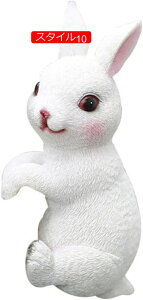 ̒u pOPbg  Ck  I[ig K[f IuWF  G K[fjO CeA }XRbg A fBXvB q |bg v^[  X^C7 AEghA 