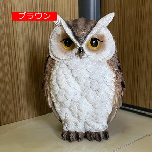 ӂ낤 tNE u 킢 Aj} IE I[ig  k N  F I[ig CeA  ֐ IuWF  K[fjO K[f uE K[fG