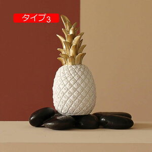 pCibv ̒  F pCibvu z[ {I rO[ _u IVȒu }XRbg 㒤fXN I[ig pCibvu ʕ 