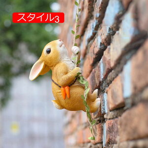 IuWF   ETM  u K[f ݂艺  h  k K[fjO X^C6  O H|i Ő  K[f݂艺u݂艺 ݂艺 Op