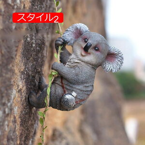 IuWF   ETM  u K[f ݂艺  h  k K[fjO X^C6  O H|i Ő  K[f݂艺u݂艺 ݂艺 Op