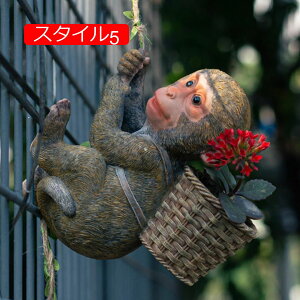 IuWF   ETM  u K[f ݂艺  h  k K[fjO X^C6  O H|i Ő  K[f݂艺u݂艺 ݂艺 Op