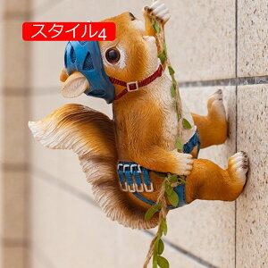 IuWF   ETM  u K[f ݂艺  h  k K[fjO X^C6  O H|i Ő  K[f݂艺u݂艺 ݂艺 Op