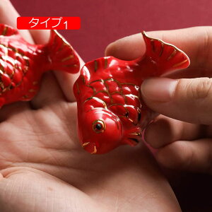 u   VN} ͂  H u NW  ₷ nVIL   u j  ANZT[ k̒u k̍H|i NGCeBu Aj}Iu