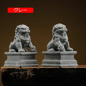 q _ u ^CAbv ^ ^ J^   J^ u ObY qq O[  q YZbg  ObY   F    _I