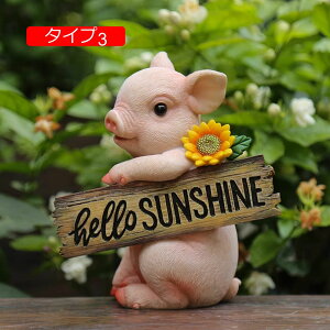 IuWF Aj} 蕨 EGJX^h K[fjOu u  EFJ{[h  G ̕i CeA G W 񂬂̂̒u  O