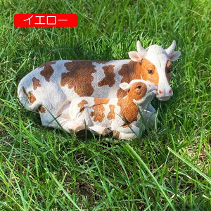 ̏艮O ̒ 킢Ɠ̃~j K[fI[ig  u fR[V K[fIuWF   F  A[g O̒̑ E