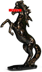 n̒u  JtȗA[g ^Cv    Aj}IuWF F rO Xg fXNgbv ֐ IuWF z[fR n̒ 炵 n̑ x t