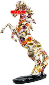 n̒u  JtȗA[g ^Cv    Aj}IuWF F rO Xg fXNgbv ֐ IuWF z[fR n̒ 炵 n̑ x t