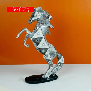 n̒u  JtȗA[g ^Cv    Aj}IuWF F rO Xg fXNgbv ֐ IuWF z[fR n̒ 炵 n̑ x t