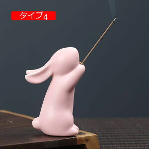 F  ETM  nhCh ^Cv4 CeA   fXN ~j   M  F M dpF T u ̑ F  