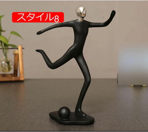  u  H|i |[cj H|i F NGCeBu X^C13 IV _ e[N fR[V z[ rO CeAObY u u X_