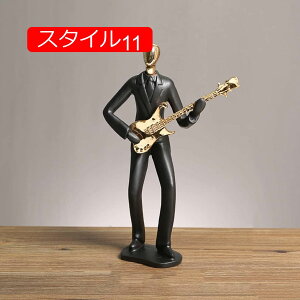  u  H|i |[cj H|i F NGCeBu X^C13 IV _ e[N fR[V z[ rO CeAObY u u X_