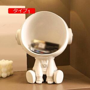 u Fsm ^Cv3 L[[ Ml Fl F u g[ L[{bNX gC F  [  IuWF 킢 CeAG u [gC ϑ gX