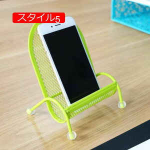 X}zX^h pCv֎q^ ܂ F X}[gtH ^ubg u^z_[ u  er  [`[u Q[ rfI wKp X^C1 X}[gtHX^h v[g