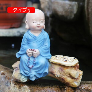   Z~bN ^Cv3 i l`tBMA l` F  _ u ItBX̖{I V fXNgbvp u z[fR[V 㒤 Vvu