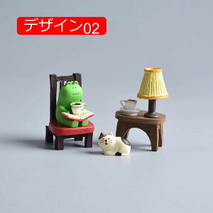 ̒u JG̒u   IuWF ~j`A X[ b  K[fIuWF AWAG Aj}IuWF H|i r ^Abv u ~ JG {