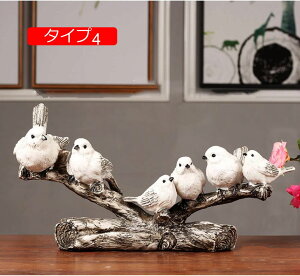 K[fjOG  u ގ  X go[Y IuWF G ObY k ɒu ^Cv  u 킢 v[g K[fjOu ̒u 