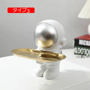 MグFsm̒u L[[ u ^Cv2 [ u [gC    ybgTCge[v u L[[gC M  WG[ gC I