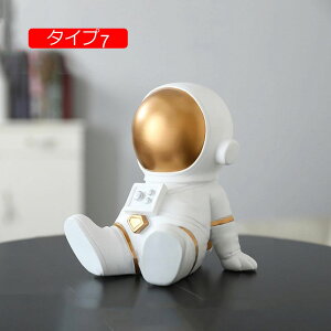 MグFsm̒u L[[ u ^Cv2 [ u [gC    ybgTCge[v u L[[gC M  WG[ gC I