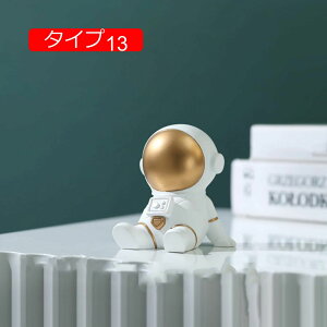 MグFsm̒u L[[ u ^Cv2 [ u [gC    ybgTCge[v u L[[gC M  WG[ gC I