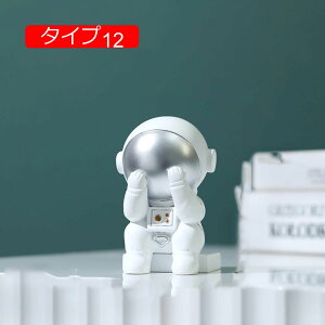 MグFsm̒u L[[ u ^Cv2 [ u [gC    ybgTCge[v u L[[gC M  WG[ gC I