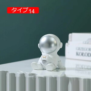 MグFsm̒u L[[ u ^Cv2 [ u [gC    ybgTCge[v u L[[gC M  WG[ gC I