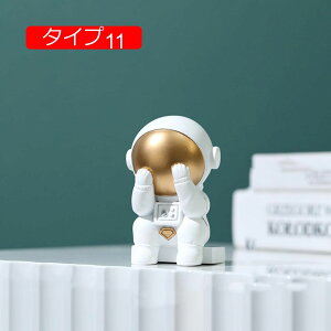 MグFsm̒u L[[ u ^Cv2 [ u [gC    ybgTCge[v u L[[gC M  WG[ gC I