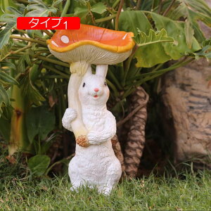 K[fjOG G u ^Cv1 Jg[ ؉p ֊O AEghA   fR[V  W ̒ Aj}IuWF uNtg O