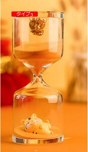 v Th^C}[ v  IuWF ^Cv ̎q  ^C}[ fXNgbv v 30 ^C}[  p_ j̎q ԊǗ  Q[ ^ C h C