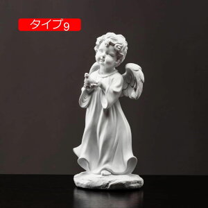 [Ăɂ񂮒u GWF AeB[N Vg̒u F CeAG K[fI[ig K[fjOObY ^Cv 뒤̑ l^ {  ސFh~ ϓ