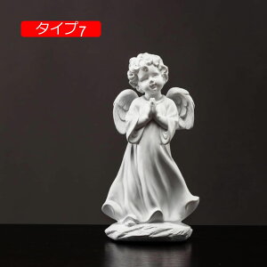 [Ăɂ񂮒u GWF AeB[N Vg̒u F CeAG K[fI[ig K[fjOObY ^Cv 뒤̑ l^ {  ސFh~ ϓ