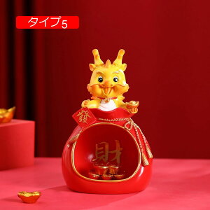 ̒u [{bNX ^Cv10 [gC gC  F @\[ {bNX  CeA CeAG 킢 u ς񂾒u u [  G u