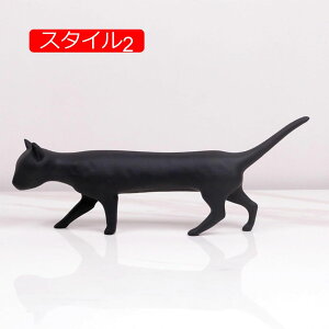 Lbg u   Ƃ̑   u z[ rO CeA IV CeA F u  킢 IuWF k CeAG X^C2 _ u