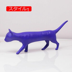 Lbg u   Ƃ̑   u z[ rO CeA IV CeA F u  킢 IuWF k CeAG X^C2 _ u