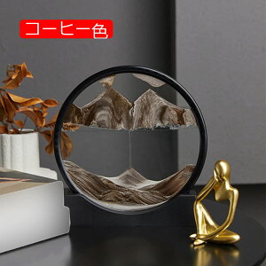 ThsN`[ A[gsN`[  ̕i ̃A[gG 3D ̕i [VfBXvC 鍻t[ [rOTh fXNgbv  u  IuWF z[ 