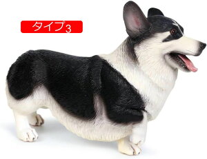 ̃IuWF  J[fR[V R[M[ hbO  ObY ԓu ԍڗp ԃfR[V ^Cv2 ͋C CeA Aj}IuWF IuWF F 