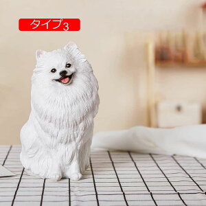 K[fI[ig  IuWF K[f u  F g hbO ^Cv IuWF ʐ^ _ K[fjOG i |W IuWF |jA rO Ce