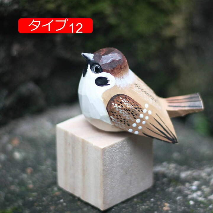 楽天市場】北欧雑貨 動物インテリア おしゃれ かわいい デスク装飾 F 