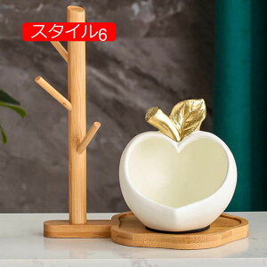 u WG[X^h ANZT[  ANZT[X^h sAX CO w X^C6 v sAX X^h [ ANZT[g[ CeA u [ M F 