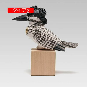 ̒ AeB[N ̒u o[h u { F ؐ ؐIuWF   v[g ̖ؐu }XRbg nhCh  ^Cv ACe ؐ u