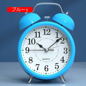 ڊo܂v uv AiO v  剹 ڊo܂ u IuWF ߂܂v uv q u[1 wKv N  q j̎q ̎q F g A[NbN
