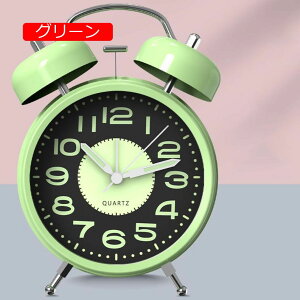 ڊo܂v uv AiO v  剹 ڊo܂ u IuWF ߂܂v uv q u[1 wKv N  q j̎q ̎q F g A[NbN