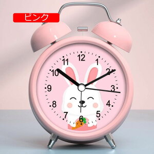 ڊo܂v uv AiO v  剹 ڊo܂ u IuWF ߂܂v uv q u[1 wKv N  q j̎q ̎q F g A[NbN