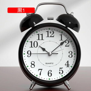 ڊo܂v uv AiO v  剹 ڊo܂ u IuWF ߂܂v uv q u[1 wKv N  q j̎q ̎q F g A[NbN