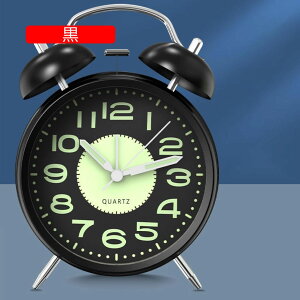 ڊo܂v uv AiO v  剹 ڊo܂ u IuWF ߂܂v uv q u[1 wKv N  q j̎q ̎q F g A[NbN