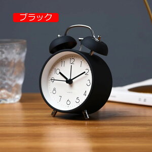 ڊo܂v   ŗ 剹 AiO U uv Abj wt ₷ 剹ʃA[ M u CeA {I q Q [ ItBX  ΋N