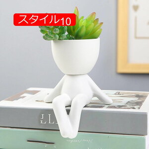 Jo[  v^[ u v^[Jo[ AeB[N t[|bg  AؔJo[  K[fjOG  e x_ G oXPbg F ϗtA T{e 