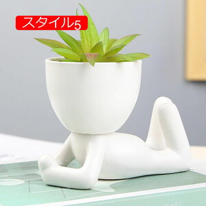 Jo[  v^[ u v^[Jo[ AeB[N t[|bg  AؔJo[  K[fjOG  e x_ G oXPbg F ϗtA T{e 